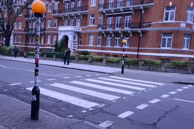 DSC_6164 (Large).JPG